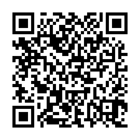 QR code for 76NM40