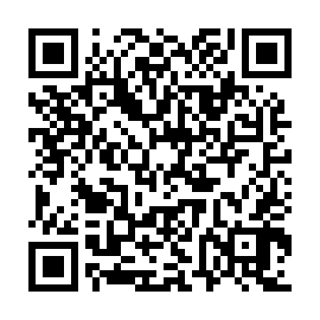 QR code for 76NM42