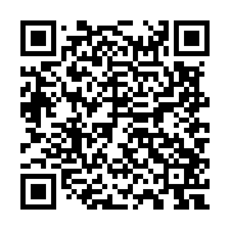 QR code for 76NM43