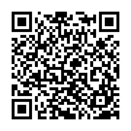 QR code for 76NM44