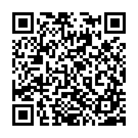 QR code for 76NM47