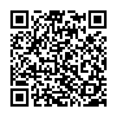 QR code for 76NM48