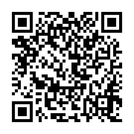 QR code for 76NM56