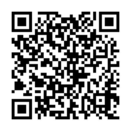 QR code for 76NM58