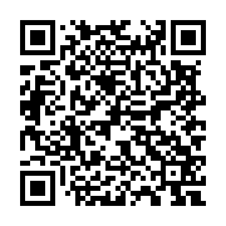 QR code for 76NM63