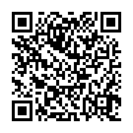 QR code for 76NM66