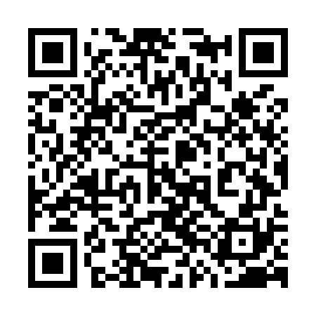 QR code for 76NM70