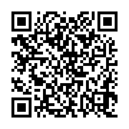 QR code for 76NM72
