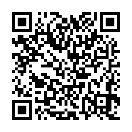QR code for 76NM73