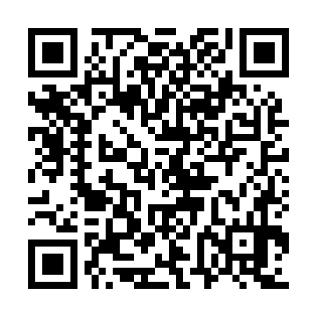 QR code for 76NM74