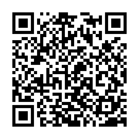 QR code for 76NM75