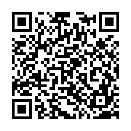 QR code for 76NM76
