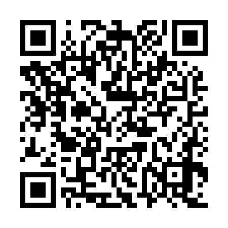 QR code for 76NM78