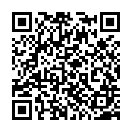 QR code for 76NM82
