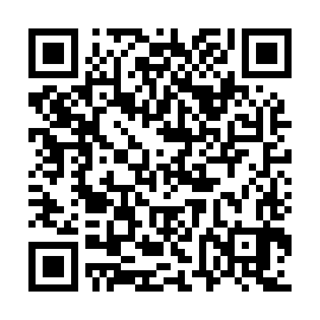 QR code for 76NM83
