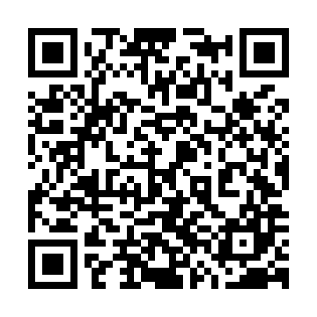 QR code for 76NM87