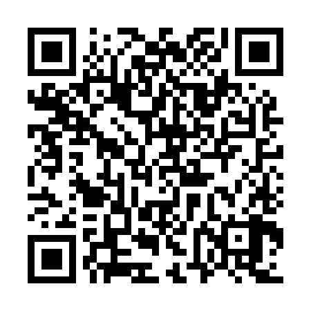 QR code for 76NM88