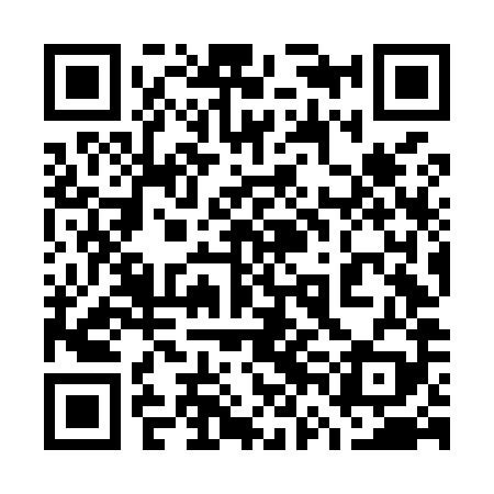 QR code for 76NM89