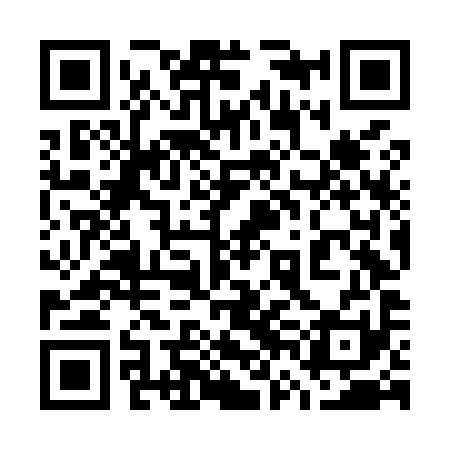 QR code for 76NM91