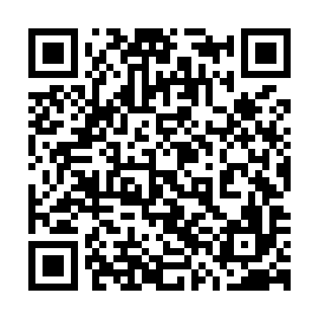 QR code for 76NM96