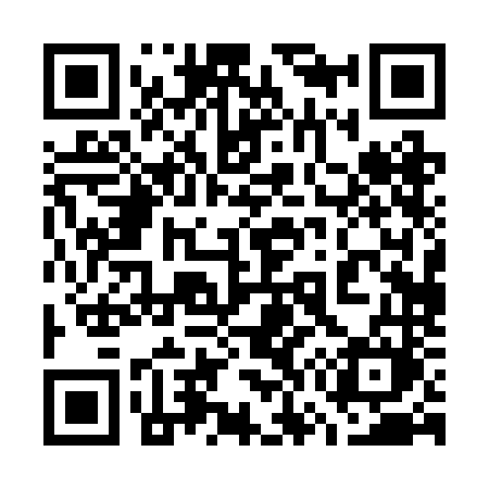 QR code for 7702NM