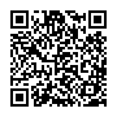 QR code for 7704NM