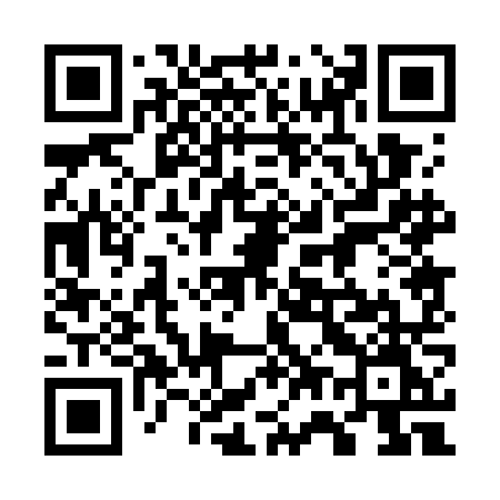 QR code for 7707NM