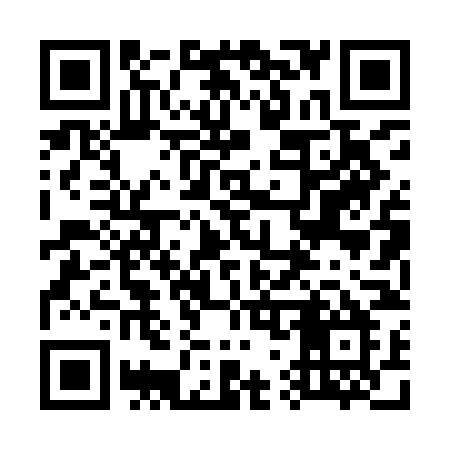 QR code for 7709NM