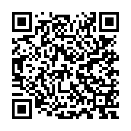 QR code for 770NM0