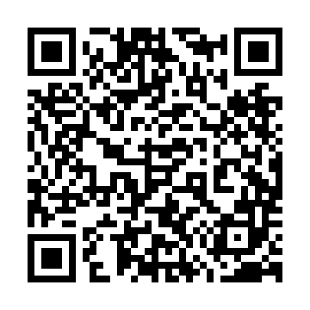 QR code for 770NM2