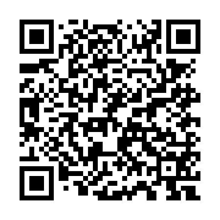 QR code for 770NM4
