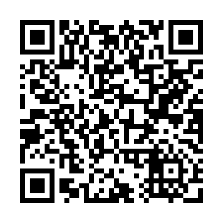 QR code for 770NM6
