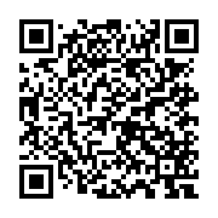 QR code for 770NM7