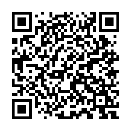 QR code for 7712NM