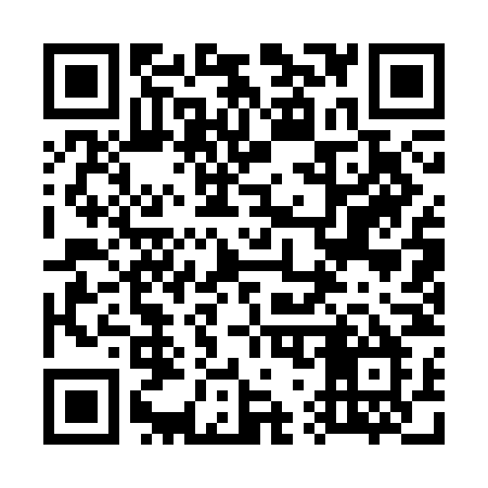 QR code for 7713NM