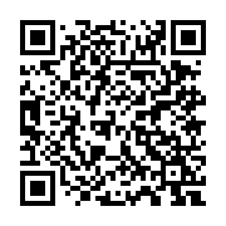 QR code for 7714NM