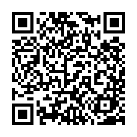 QR code for 7715NM