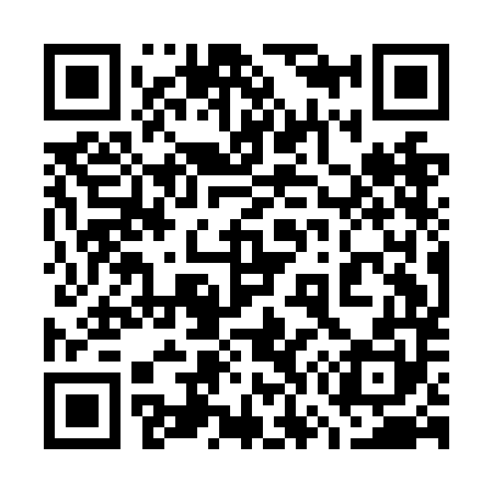 QR code for 771NM0