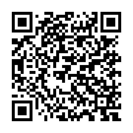 QR code for 771NM3