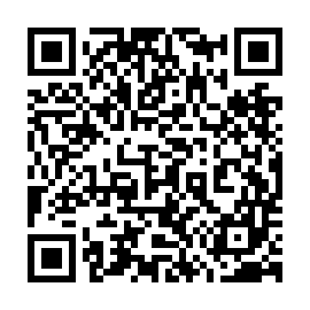QR code for 771NM7
