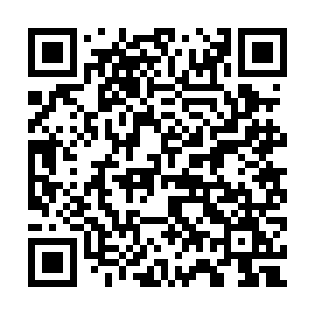 QR code for 7720NM