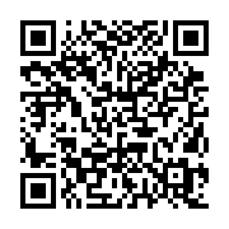 QR code for 7723NM