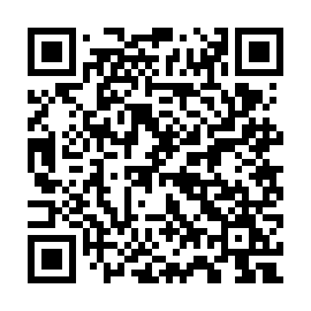 QR code for 7726NM