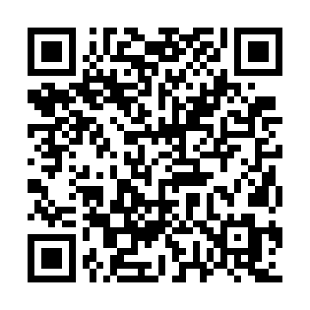 QR code for 7727NM