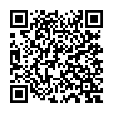 QR code for 7728NM