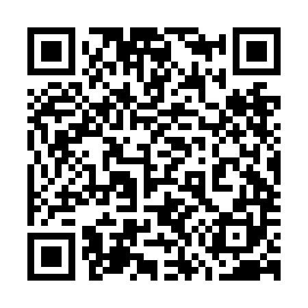 QR code for 772NM0