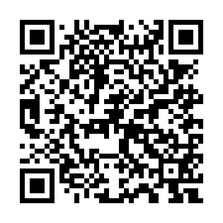 QR code for 772NM1
