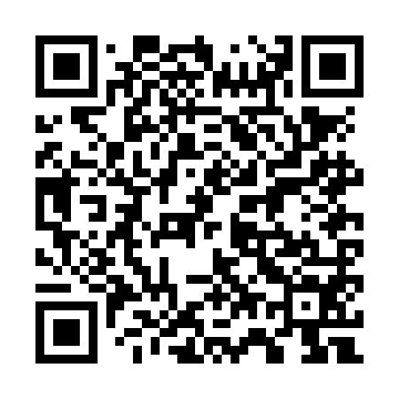 QR code for 772NM4