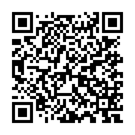 QR code for 772NM5