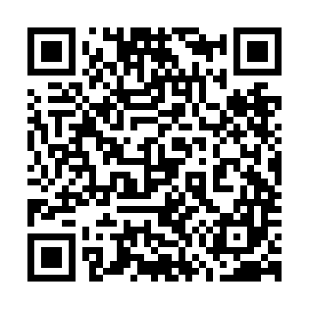 QR code for 772NM7